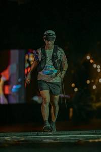 BIB: 
                            <button type="button" onclick="openModal(25155564)" class="btn btn-primary btn-sm float-right btn-popup" data-toggle="modal" data-target=".modal-high-quality">
                        <i class="fas fa-shopping-cart"></i> Add to Cart
                    </button>
                                            <button type="button" onclick="isThisMe(25155564, true)" class="btn btn-success btn-sm float-right btn-popup btn-isme hidden" data-toggle="tooltip" data-placement="bottom" title="นี่คือรูปของคุณใช่ไหม คลิกที่นี่เพื่อเอาเข้าอัลบั้ม">
                        <i class="fas fa-plus"></i> Add to album
                    </button>
                    <button type="button" onclick="isThisMe(25155564, false)" class="btn btn-warning btn-sm float-right btn-popup btn-isnotme hidden">
                        <i class="fas fa-ban"></i> Remove from album
                    </button>